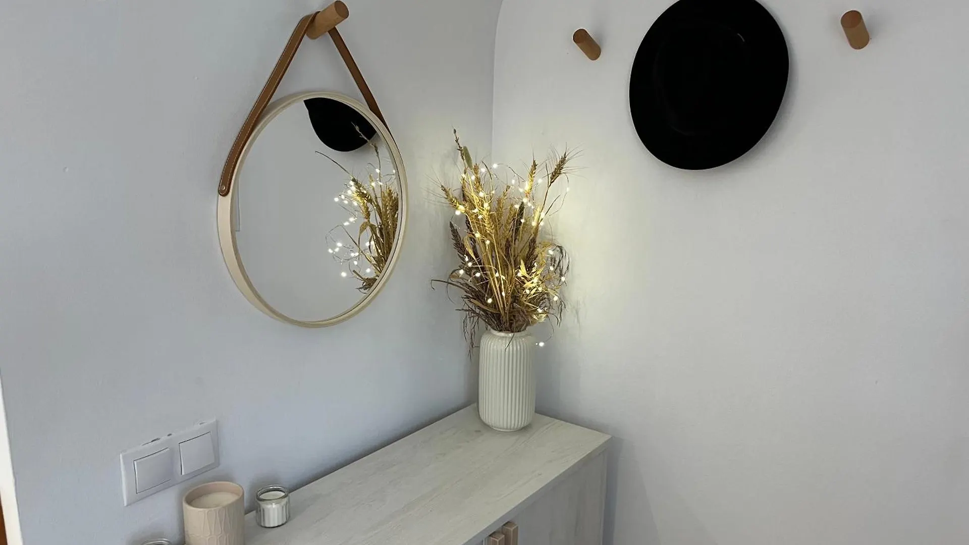 Duplex Con Terraza Privada Y Parking A 15 Minutos De Sevilla Dos Hermanas Spain