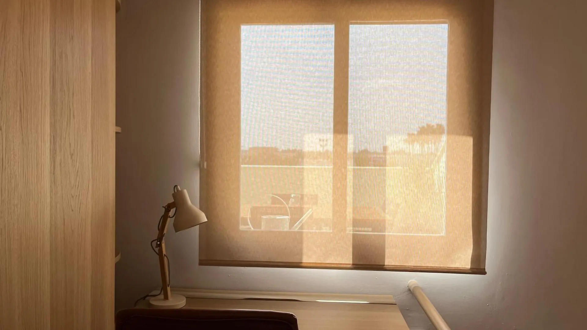 Duplex Con Terraza Privada Y Parking A 15 Minutos De Sevilla Dos Hermanas 0*,