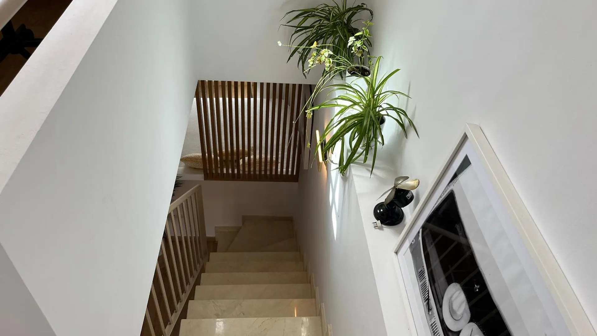 Duplex Con Terraza Privada Y Parking A 15 Minutos De Sevilla Dos Hermanas 0*,